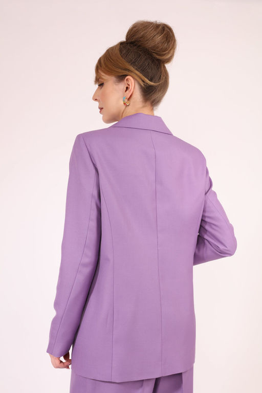 Жакет LM КТ7007-Р