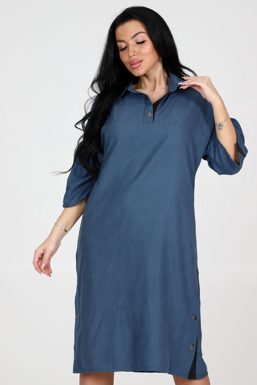 Платье 31784 - Натали фото 10