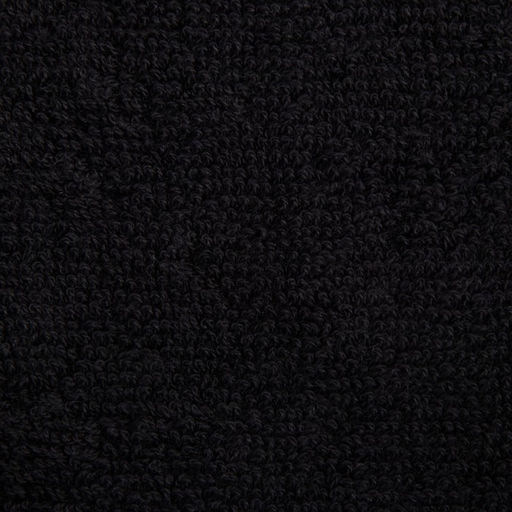 Полотенце махровое Этель 23 февраля: Крутому мужику 30?30 см, 100% хлопок 340 г/м?