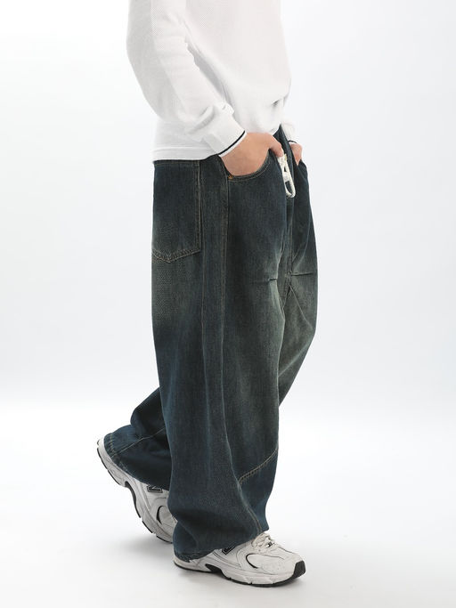 Джинсы Соль&Перец  фото 5