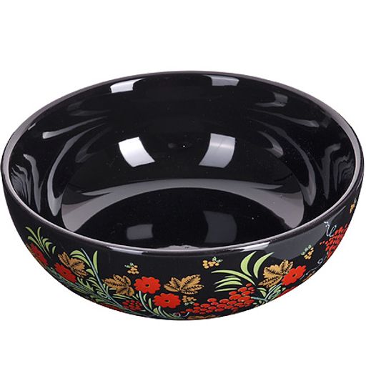 28384 Супница 800 мл Рябина LR (х24) - Mayer&boch фото 2