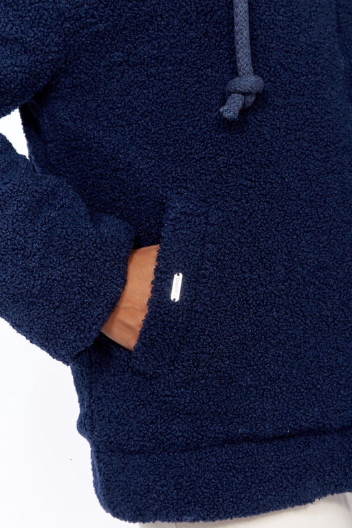 Куртка Diamant 1914-Р беж-какао фото 157