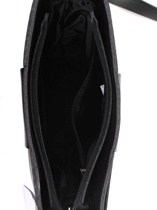 Сумка женская 2177892010115 - Медведково фото 4