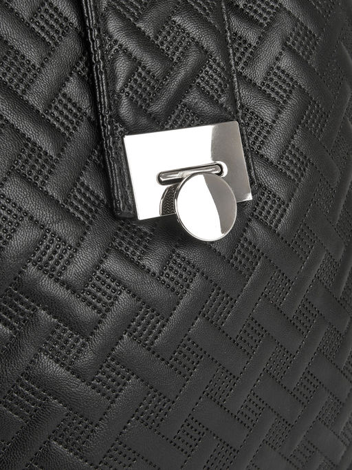 Сумки - Ralf ringer фото 4