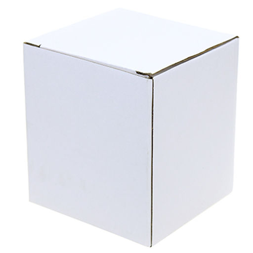 Банка для сыпучих продуктов из нержавеющей стали 0,7л, д10см, h10,5см, крышка пластмассовая с пароотводом, цветной корпус, зеленый, в коробке (Китай) - Домашняя мода фото 6