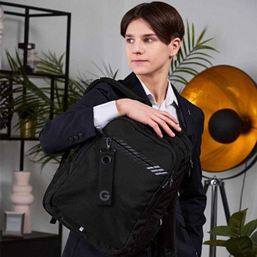 RU-532-1 Рюкзак