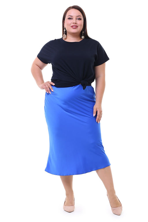 Футболка-2868 - Lady maria фото 5