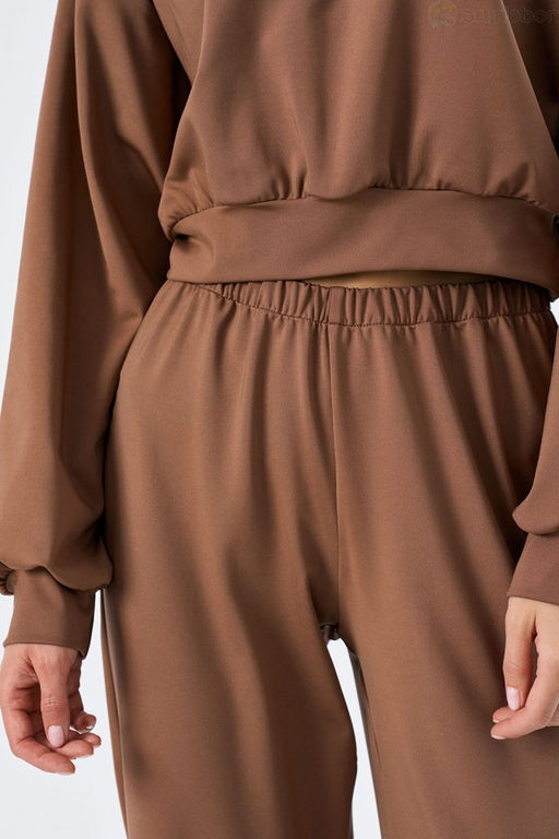 М1108 костюм женский