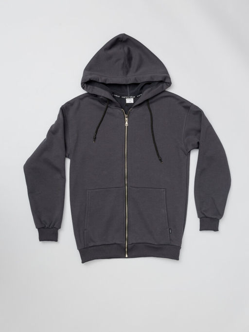 футер 3х нитка С НАЧЕСОМ качества ПЕНЬЕ Костюм мужской утепленный - Knitka фото 2