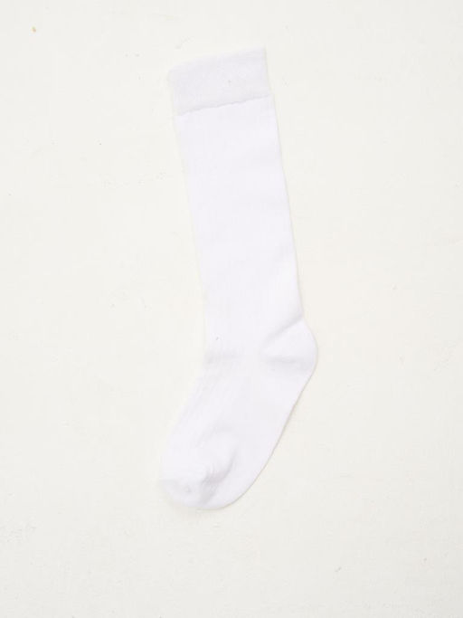 Носки для мальчиков - Смена фото 2