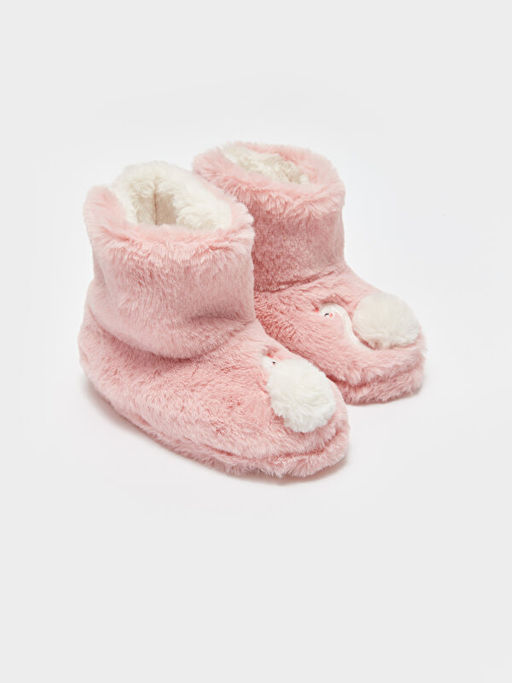 Nak??l? Pel?? K?z Bebek Ev Botu