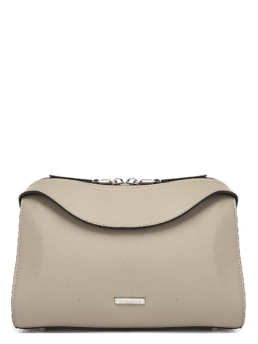 Сумка ELEGANZZA ZQ135-1034 moon light - Labbra фото 4