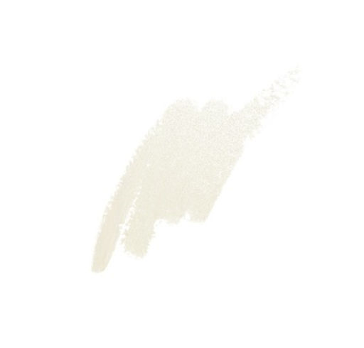 RELOUIS Карандаш для глаз с витамином Е тон 06 platina (Италия)  фото 3