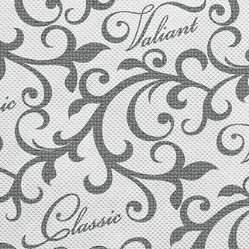 Короб стеллажный с крышкой, большой, 30*40*25 см, CLASSIC GREY, шт - Valiant фото 4