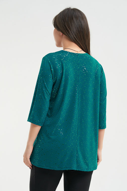 Туника - Olsi фото 2