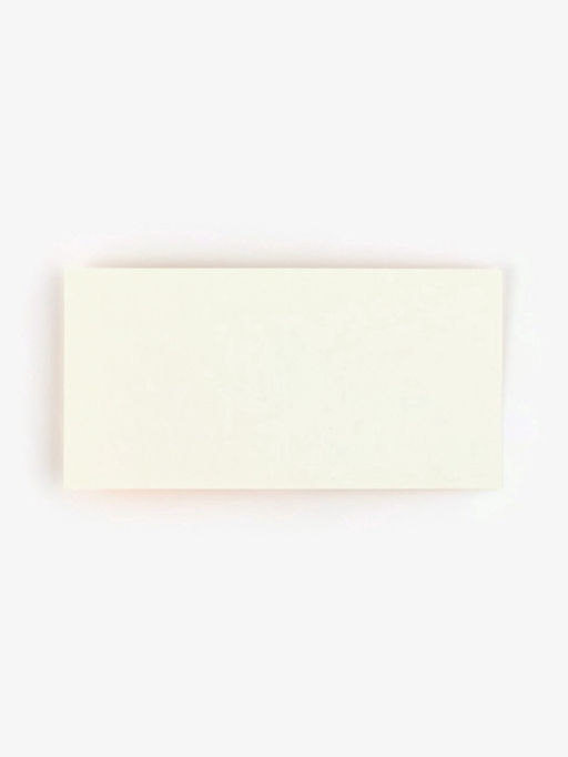 Цена за 20 шт. Открытка-мини C 14 февраля, 7?7 см