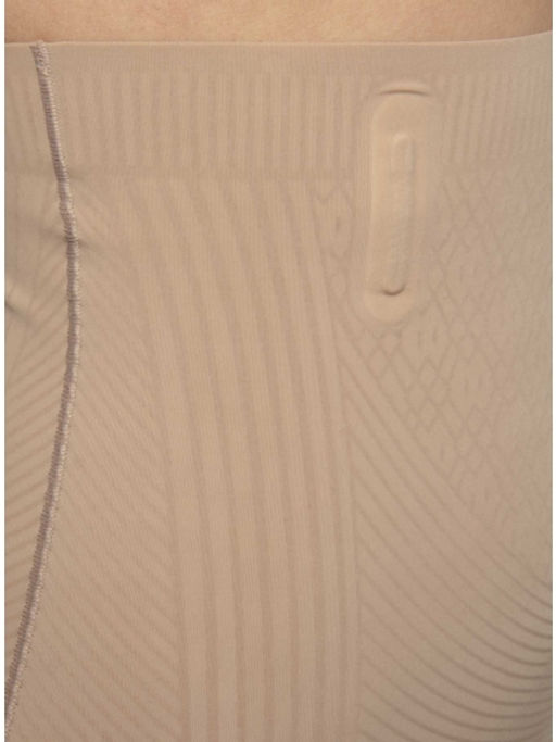 Корректирующее белье Индефини (Арт.4062WGV) - Indefini фото 5