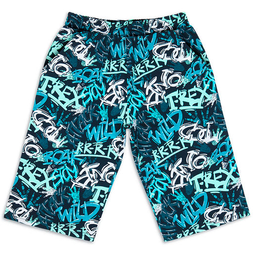 Бриджи для мальчика Лука - Мариша фото 2