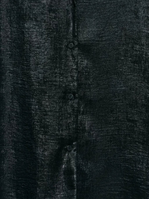 Блузка из блестящей ткани / Zarina