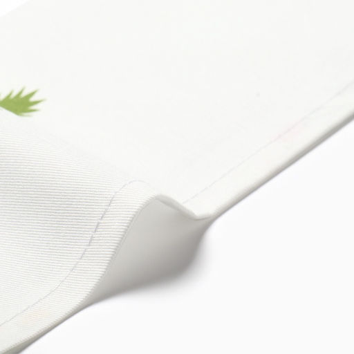 Полотенце Этель. Цветочек, 40?70 см, саржа 190 г/м?, 100% хлопок