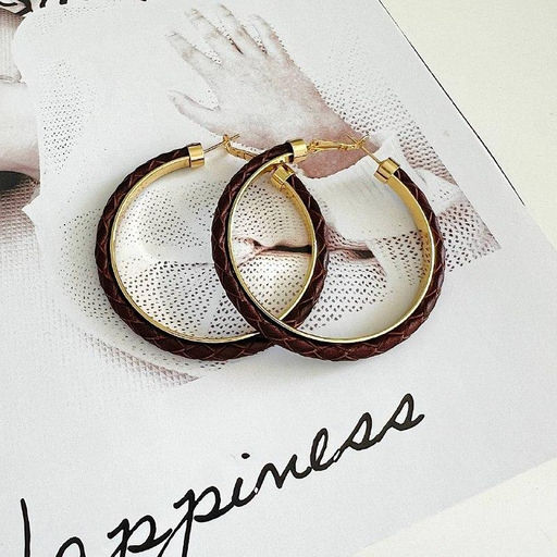 503891340 Серьги