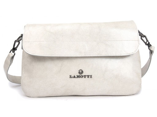 Сумка женская Lanotti 6843  фото 73