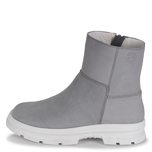 Полусапоги для девочек