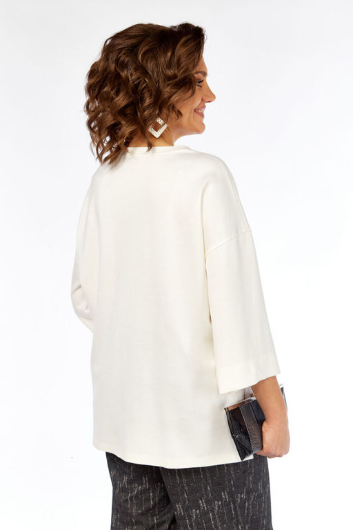 Костюм Jurimex 3467