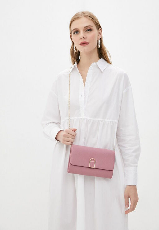 Клатч 3/0338/117