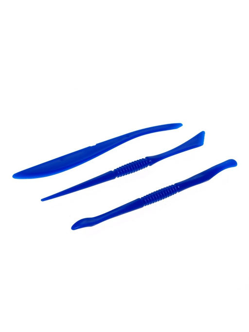 Набор для опытов Извержение вулкана - Эврики фото 18