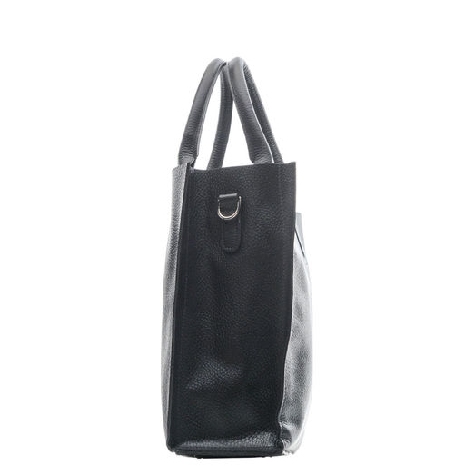 0319 Капучино - Alessandro birutti фото 7