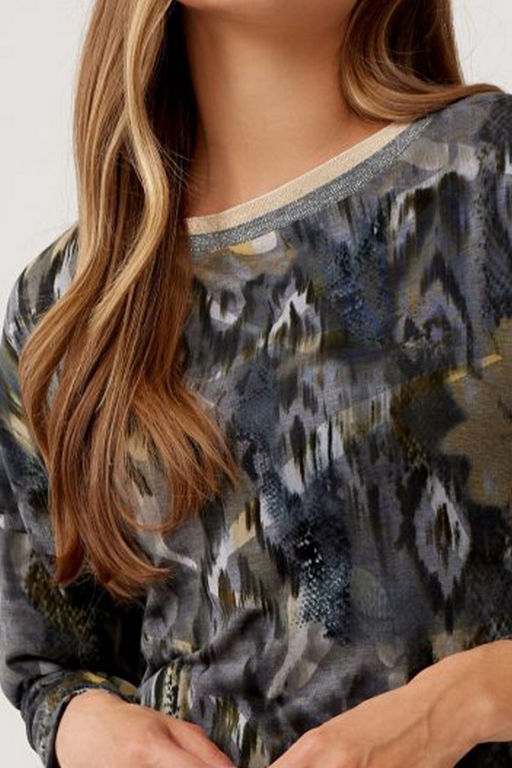 Платье Sunwear SM203-5-14  фото 4