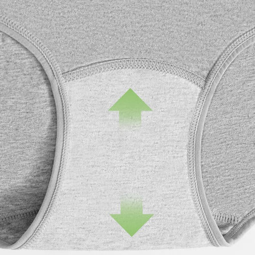 Tadmico / Трусики A37947240 фото 3