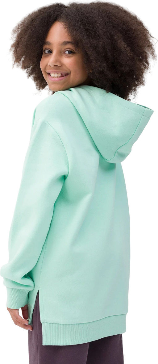 Джемпер детский - 4F фото 3