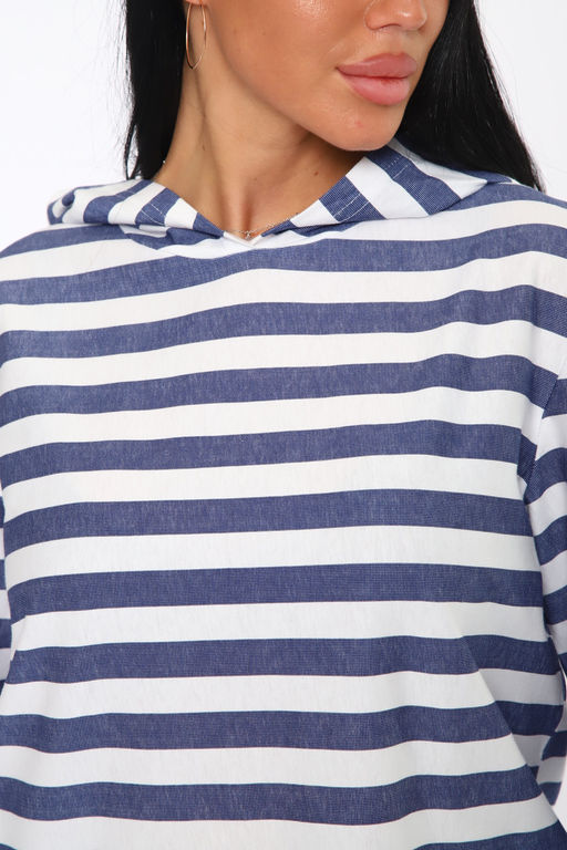 Костюм 74703 - Натали фото 8