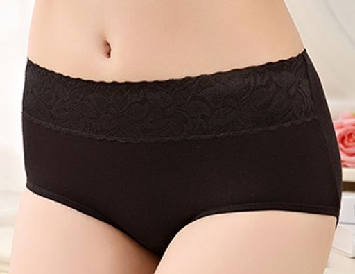 Tadmico / Трусики A22757210  фото 2