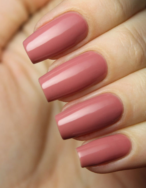 El Corazon 423/ 311 active Bio-gel Cream бежевый