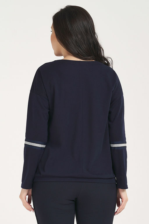 Блузка - Olsi фото 6