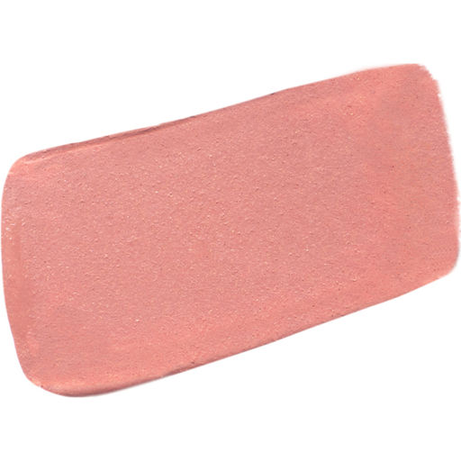 Beauty Bomb Матовая жидкая помада / Only Matte liquid lipstick / тон 02  фото 2