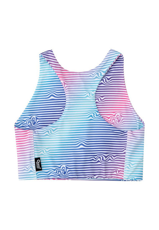 Топ д/дев. Наоми - Oldos фото 3