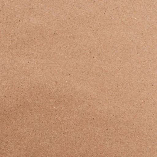 Цена за 10 шт. Бумага упаковочная крафт бурый Ретро, 50 х 70 см - UPAK LAND фото 4