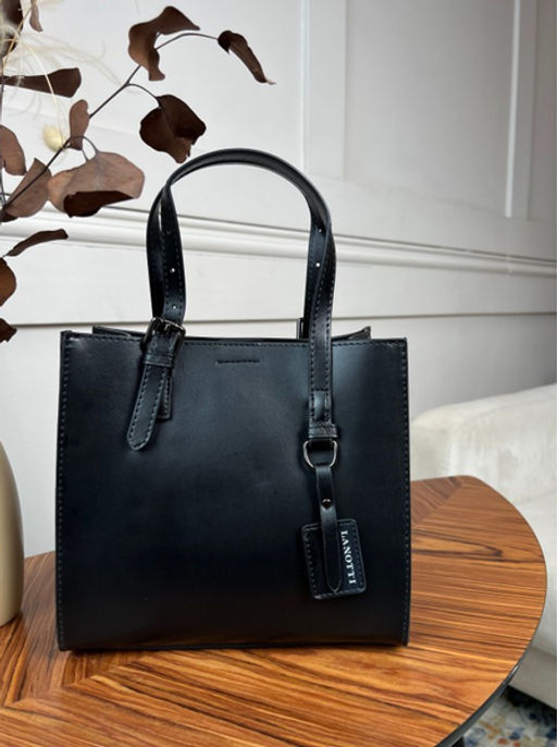 Сумка женская Lanotti 8068  фото 11