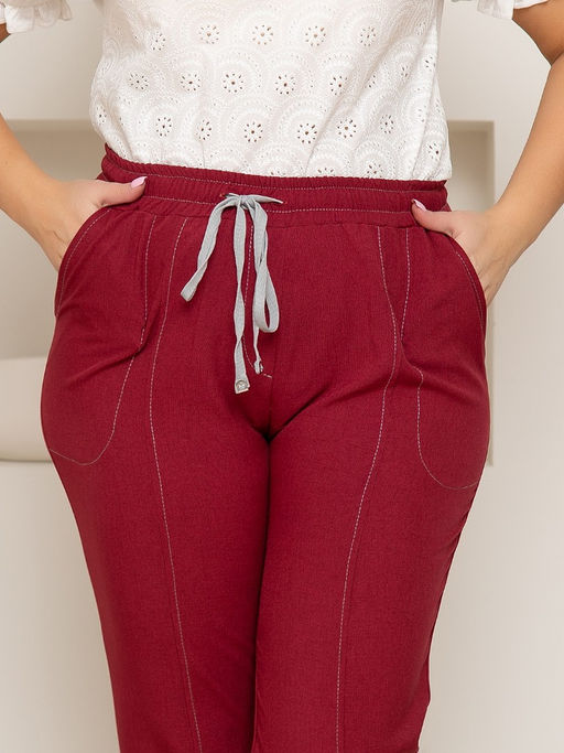 Брюки П-2153/3