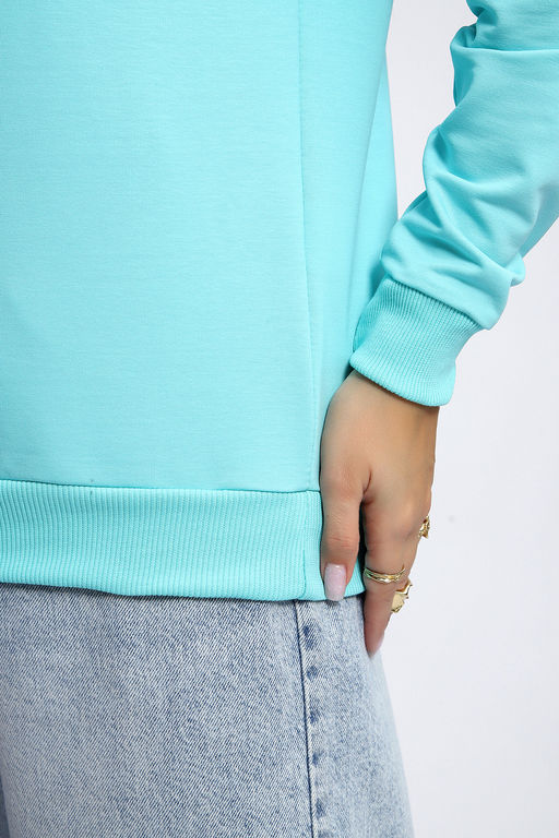 Толстовка 80048 - Натали фото 34