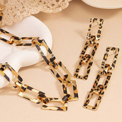 Комплект арт. 22 6727 (id 281535) - Rada фото 3