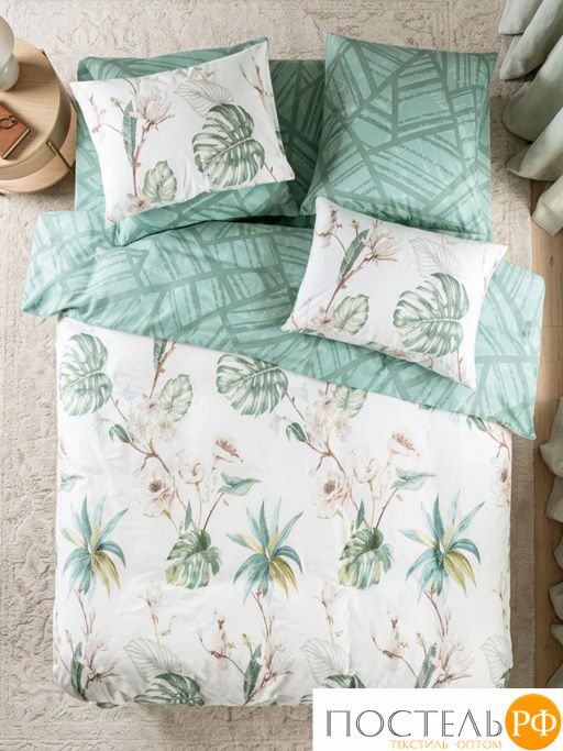 КПБ Estia ТРОПИКАНА  фото 6