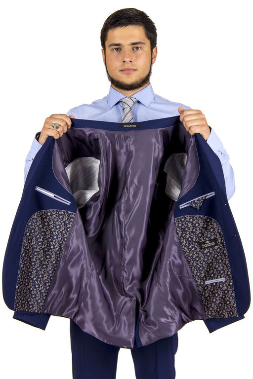 Костюм
5164-М8.310.2