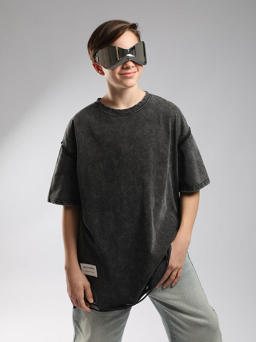 Футболка Соль&Перец  фото 2