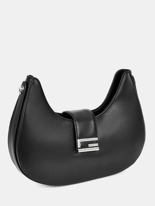 Сумки - Ralf ringer фото 2