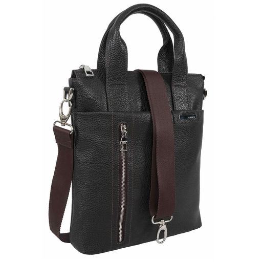 4161 Коричневый - Alessandro birutti фото 2